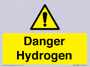 dangerhydrogen~
